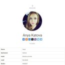 Profile_Tigrenoknastyaaa_11