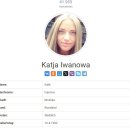 Profile_Tigrenoknastyaaa_15