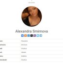 Profile_Tigrenoknastyaaa_9