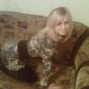 02_albinochkadevochka