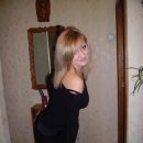 07_albinochkadevochka