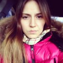 26_alechka.bychkova