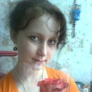 06_aleksandra.sosnina27