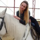 01_aleksandrapretty83