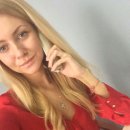 03_aleksandrapretty83