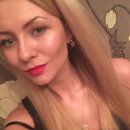 06_aleksandrapretty83