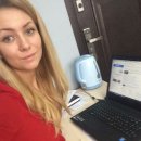 07_aleksandrapretty83