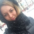 08_aleksandrapretty83