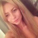 10_aleksandrapretty83