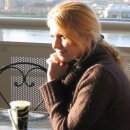 01_aleksandrasosnina