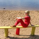 03_aleksandrasosnina