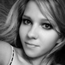 07_aleksandrasosnina