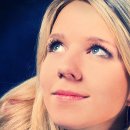 09_aleksandrasosnina