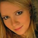 11_aleksandrasosnina