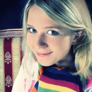 13_aleksandrasosnina