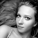 16_aleksandrasosnina