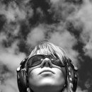 18_aleksandrasosnina