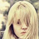 21_aleksandrasosnina