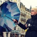 22_aleksandrasosnina