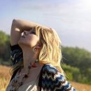 23_aleksandrasosnina