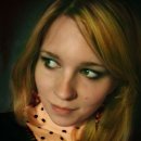 24_aleksandrasosnina