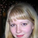 25_aleksandrasosnina