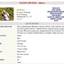 Profile_aleksashki_1