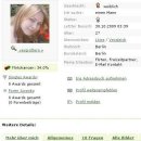 Profile_aleksashki_2