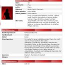 Profile_aleksashki_3