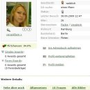 Profile_aleksashki_6