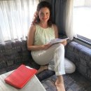 02_alekxandraa.jobivnaa