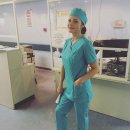 03_alekxandraa.jobivnaa