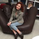 06_alekxandraa.jobivnaa