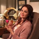 07_alekxandraa.jobivnaa