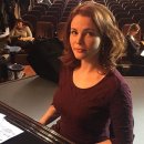 09_alekxandraa.jobivnaa