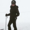 11_alekxandraa.jobivnaa