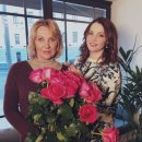 12_alekxandraa.jobivnaa