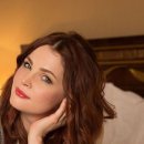 13_alekxandraa.jobivnaa