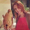 15_alekxandraa.jobivnaa