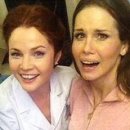 16_alekxandraa.jobivnaa