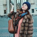 18_alekxandraa.jobivnaa