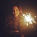 20_alekxandraa.jobivnaa