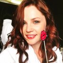 21_alekxandraa.jobivnaa