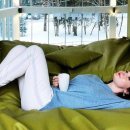 24_alekxandraa.jobivnaa