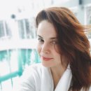 26_alekxandraa.jobivnaa