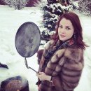 27_alekxandraa.jobivnaa