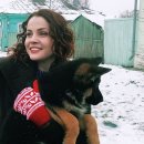 28_alekxandraa.jobivnaa