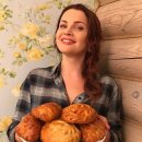 29_alekxandraa.jobivnaa