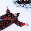 30_alekxandraa.jobivnaa