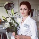 31_alekxandraa.jobivnaa